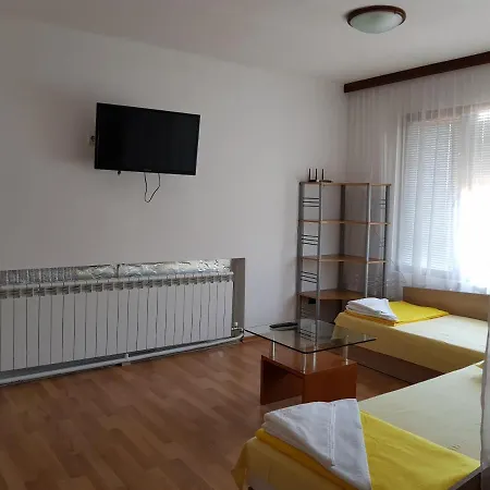 емилия Sozopol