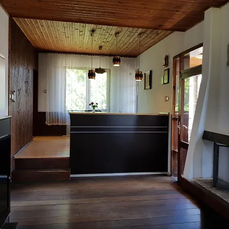 емилия Sozopol