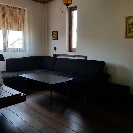 емилия * Sozopol