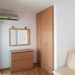 емилия * סוזופול