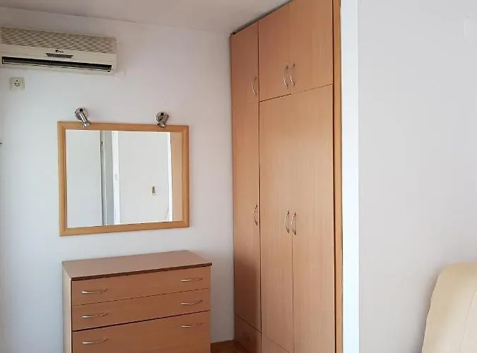 емилия * Созопол