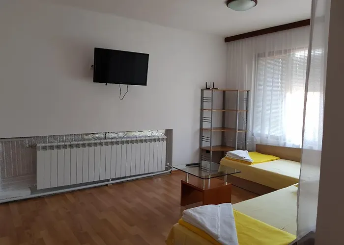 емилия Созопол