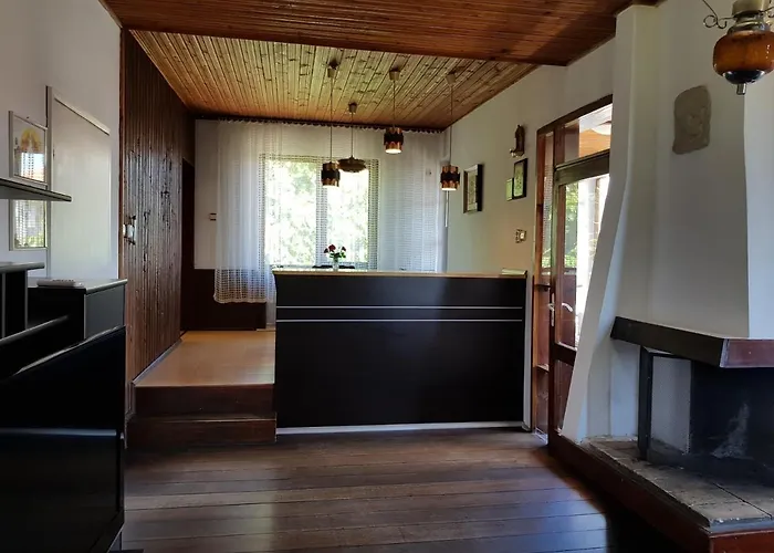 емилия Созопол