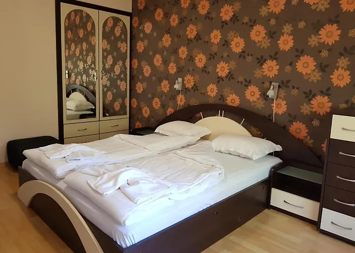 емилия * Созопол