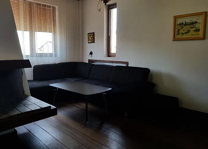 емилия * Созопол